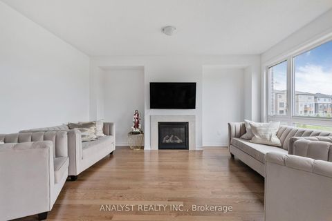 Photo 17 at 58 Shepherd Drive, Rural Barrie Southeast, Barrie