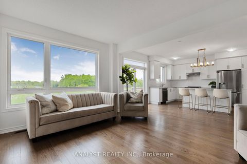 Photo 18 at 58 Shepherd Drive, Rural Barrie Southeast, Barrie