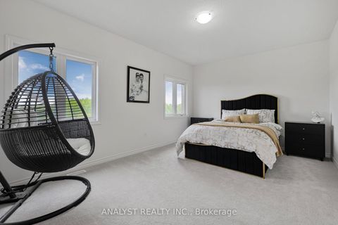 Photo 20 at 58 Shepherd Drive, Rural Barrie Southeast, Barrie