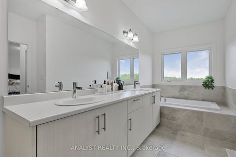 Photo 22 at 58 Shepherd Drive, Rural Barrie Southeast, Barrie