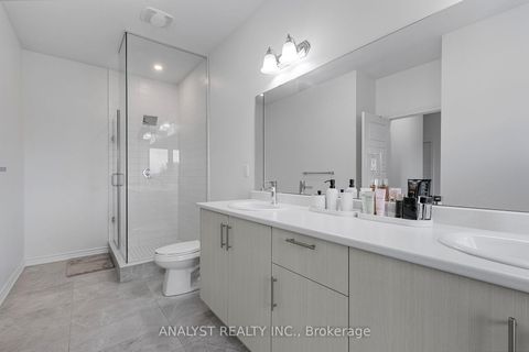 Photo 23 at 58 Shepherd Drive, Rural Barrie Southeast, Barrie