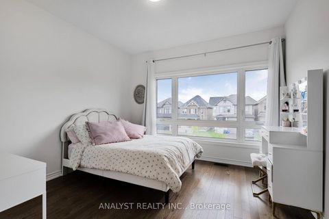 Photo 25 at 58 Shepherd Drive, Rural Barrie Southeast, Barrie