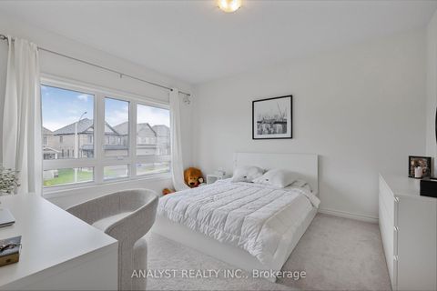 Photo 27 at 58 Shepherd Drive, Rural Barrie Southeast, Barrie