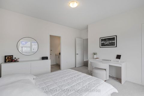 Photo 28 at 58 Shepherd Drive, Rural Barrie Southeast, Barrie