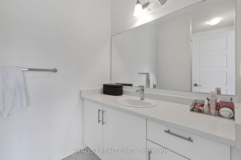 Photo 29 at 58 Shepherd Drive, Rural Barrie Southeast, Barrie