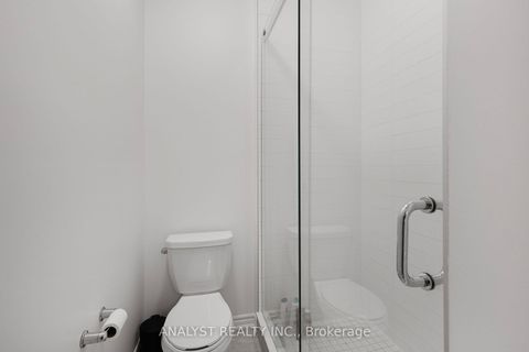 Photo 30 at 58 Shepherd Drive, Rural Barrie Southeast, Barrie