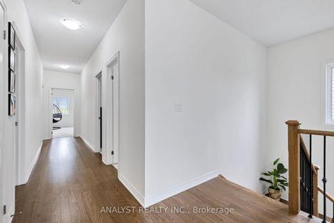 Photo 31 at 58 Shepherd Drive, Rural Barrie Southeast, Barrie