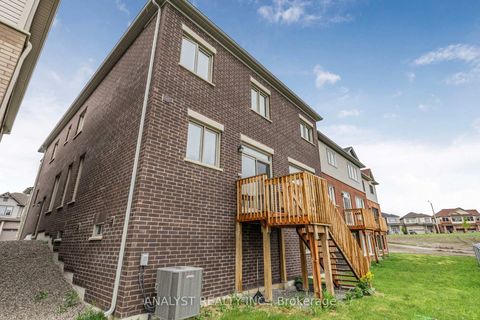 Photo 33 at 58 Shepherd Drive, Rural Barrie Southeast, Barrie