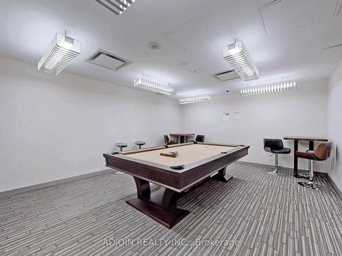 Photo 18 at 5303 - 8 The Esplanade, Waterfront Communities C8, Toronto