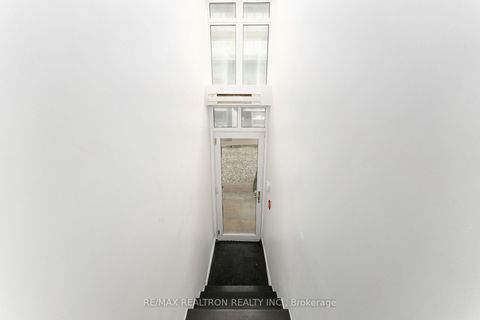 Photo 4 at Th16 - 57 East Liberty Street, Niagara, Toronto