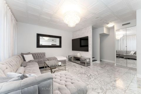 Photo 5 at Th16 - 57 East Liberty Street, Niagara, Toronto