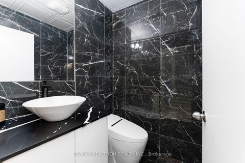 Photo 12 at Th16 - 57 East Liberty Street, Niagara, Toronto