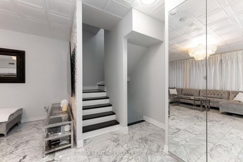 Photo 13 at Th16 - 57 East Liberty Street, Niagara, Toronto