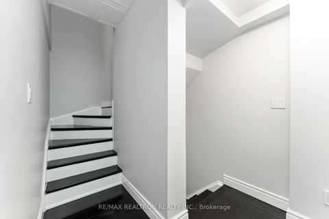 Photo 14 at Th16 - 57 East Liberty Street, Niagara, Toronto