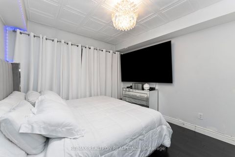 Photo 15 at Th16 - 57 East Liberty Street, Niagara, Toronto