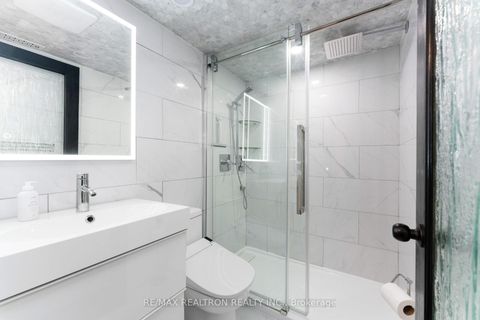 Photo 18 at Th16 - 57 East Liberty Street, Niagara, Toronto