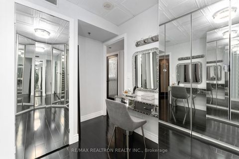 Photo 19 at Th16 - 57 East Liberty Street, Niagara, Toronto