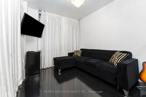 Photo 20 at Th16 - 57 East Liberty Street, Niagara, Toronto