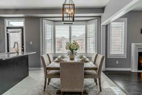 Photo 3 at 878 Green Street, Lefroy, Innisfil