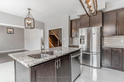 Photo 5 at 878 Green Street, Lefroy, Innisfil