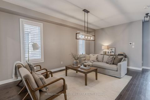 Photo 6 at 878 Green Street, Lefroy, Innisfil