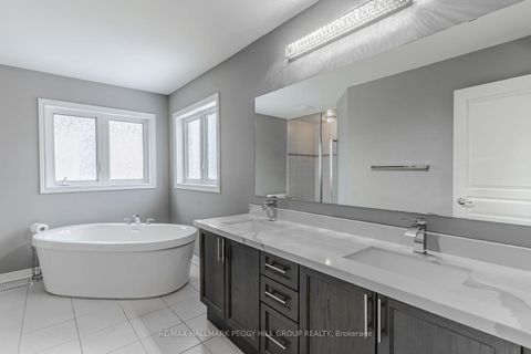 Photo 8 at 878 Green Street, Lefroy, Innisfil