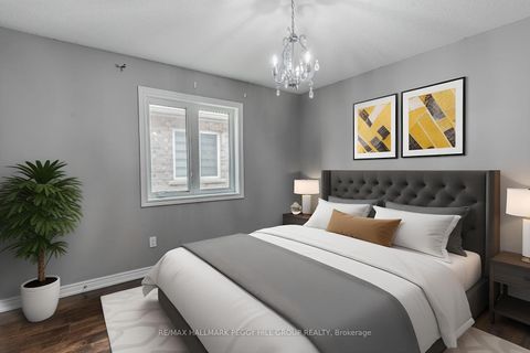 Photo 9 at 878 Green Street, Lefroy, Innisfil