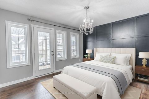 Photo 10 at 878 Green Street, Lefroy, Innisfil