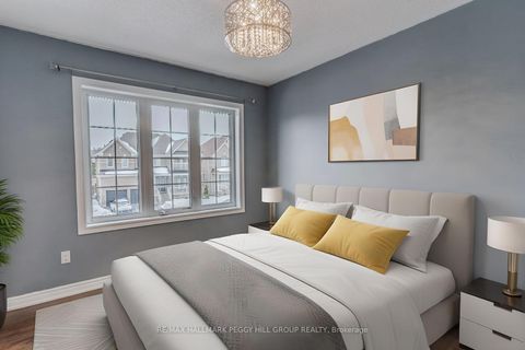 Photo 11 at 878 Green Street, Lefroy, Innisfil