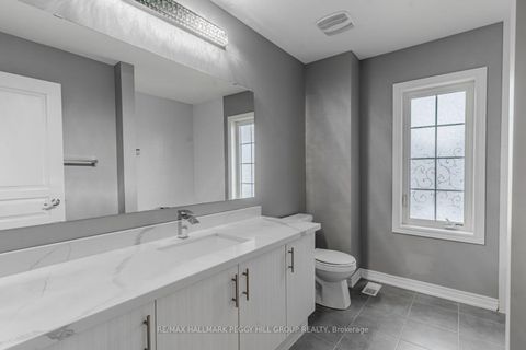 Photo 12 at 878 Green Street, Lefroy, Innisfil