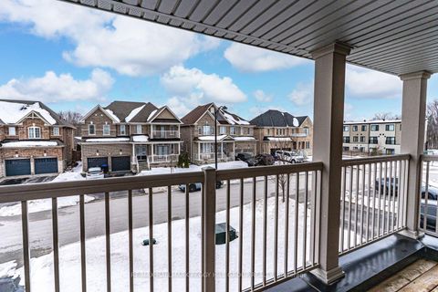 Photo 13 at 878 Green Street, Lefroy, Innisfil