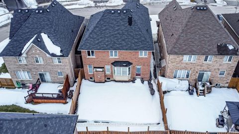 Photo 14 at 878 Green Street, Lefroy, Innisfil