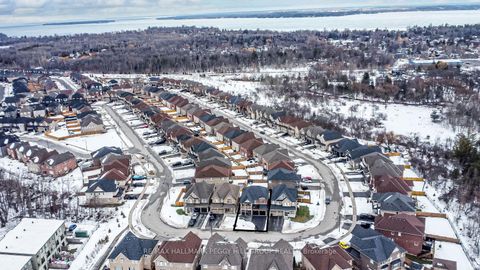 Photo 15 at 878 Green Street, Lefroy, Innisfil