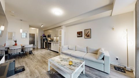 Photo 10 at 2902 - 33 Bay Street, Waterfront Communities C1, Toronto