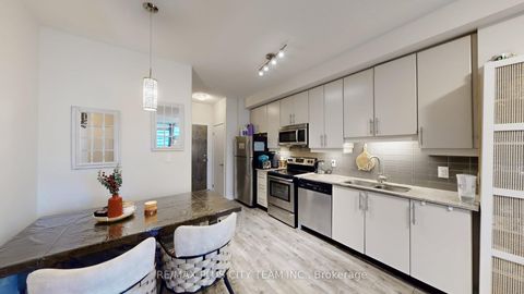 Photo 13 at 2902 - 33 Bay Street, Waterfront Communities C1, Toronto