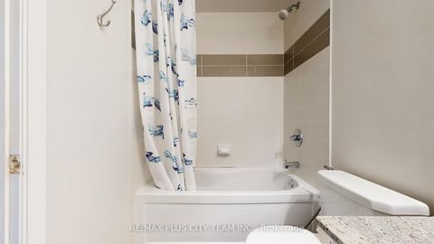 Photo 16 at 2902 - 33 Bay Street, Waterfront Communities C1, Toronto