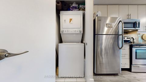 Photo 17 at 2902 - 33 Bay Street, Waterfront Communities C1, Toronto