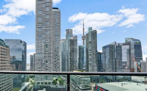 Photo 20 at 2902 - 33 Bay Street, Waterfront Communities C1, Toronto