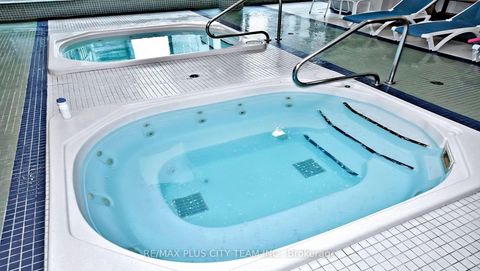 Photo 24 at 2902 - 33 Bay Street, Waterfront Communities C1, Toronto