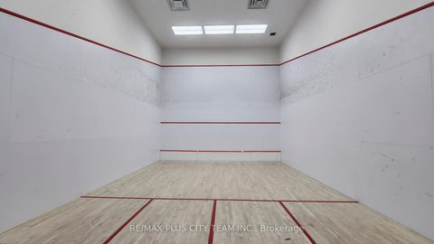 Photo 26 at 2902 - 33 Bay Street, Waterfront Communities C1, Toronto