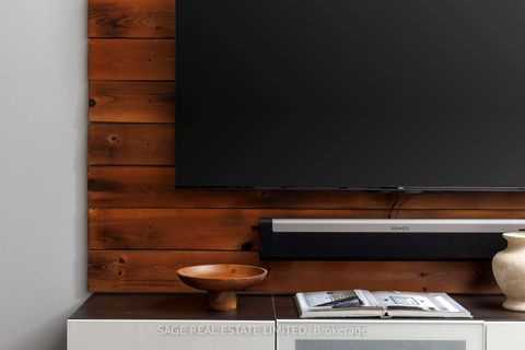 Photo 29 at 1008 - 560 King Street W, Waterfront Communities C1, Toronto