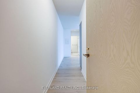 Photo 1 at 1108 - 138 Downes Street, Waterfront Communities C8, Toronto