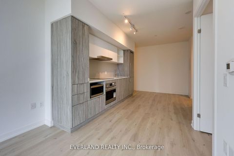 Photo 3 at 1108 - 138 Downes Street, Waterfront Communities C8, Toronto