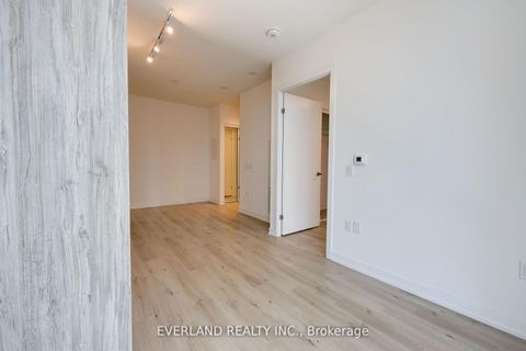 Photo 4 at 1108 - 138 Downes Street, Waterfront Communities C8, Toronto