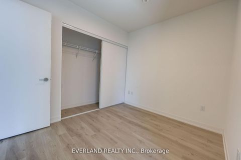 Photo 5 at 1108 - 138 Downes Street, Waterfront Communities C8, Toronto