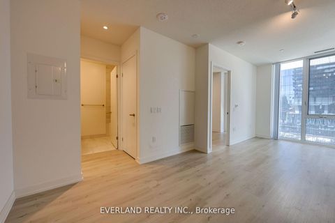 Photo 9 at 1108 - 138 Downes Street, Waterfront Communities C8, Toronto