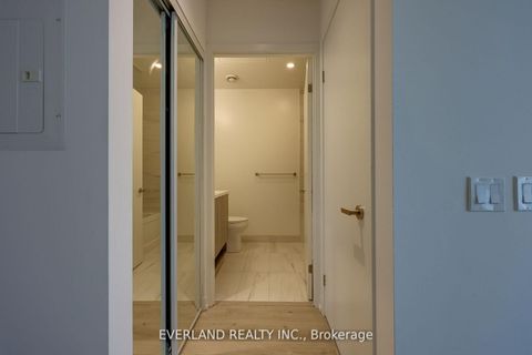 Photo 11 at 1108 - 138 Downes Street, Waterfront Communities C8, Toronto