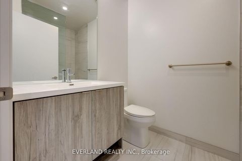 Photo 12 at 1108 - 138 Downes Street, Waterfront Communities C8, Toronto