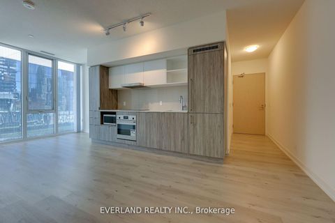 Photo 14 at 1108 - 138 Downes Street, Waterfront Communities C8, Toronto