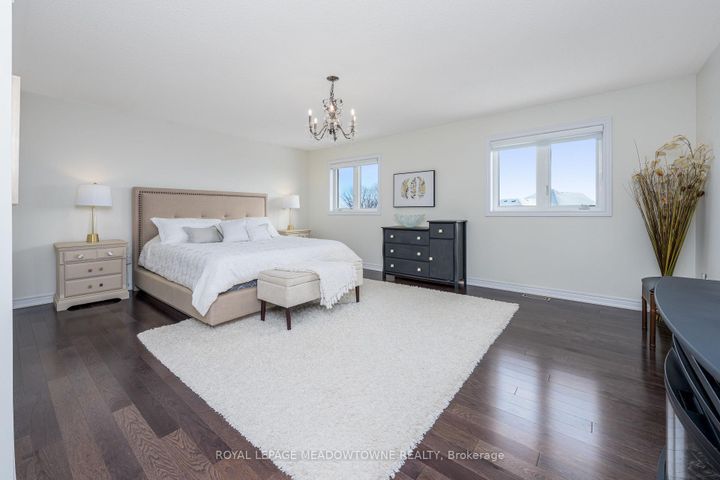 Photo 20 at 71 Northwest Court, Georgetown, Halton Hills